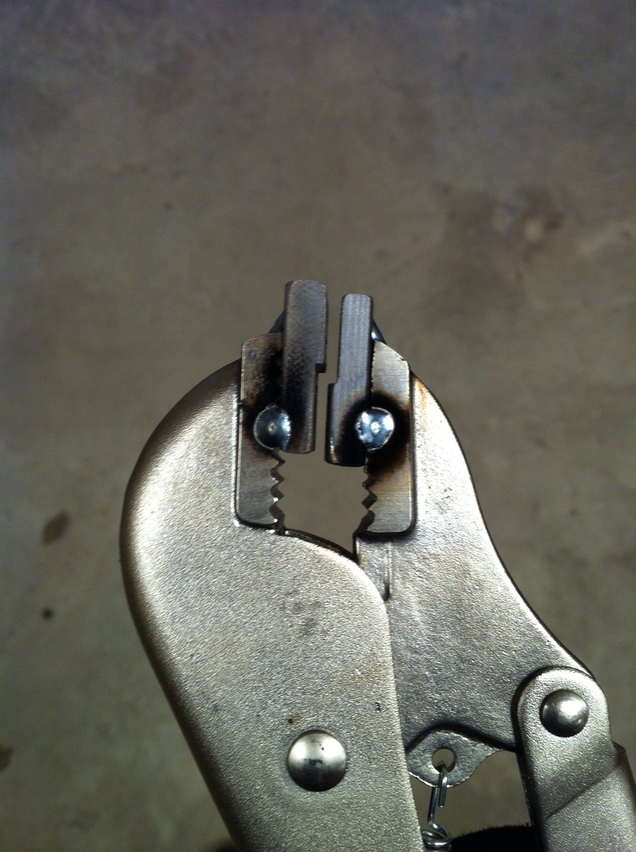 Illustration for article titled Homemade Tools Are The Best Tools